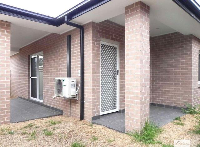 3A Cougar Place, NSW 2566