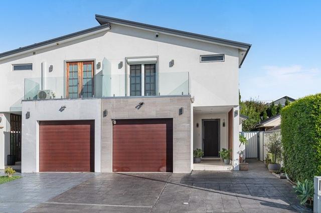 22 Taloma Street, NSW 2213