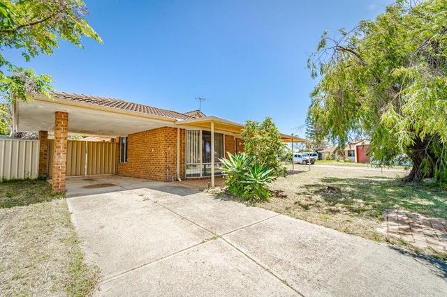1 Serenoa Court, WA 6169