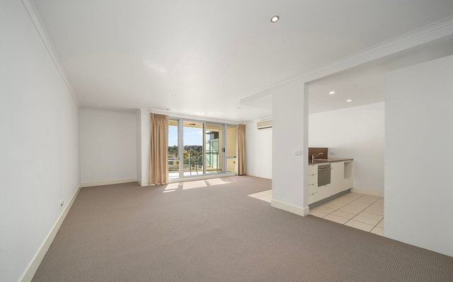 102/77 Northbourne Avenue, ACT 2612