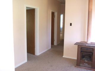 Second living area (2008-02-14)