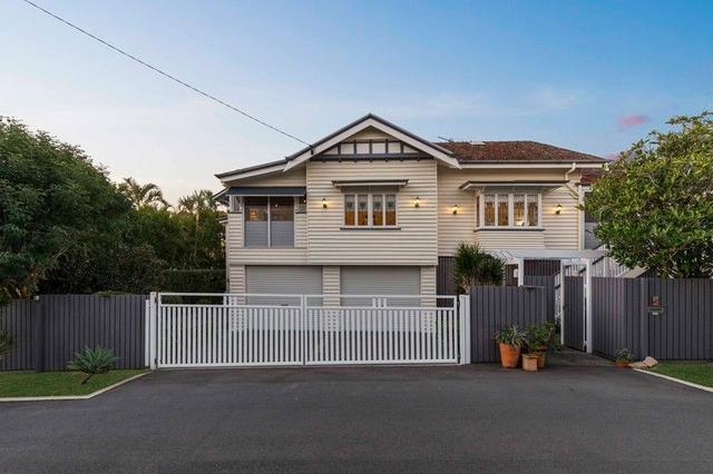 42 Drane Street, QLD 4011