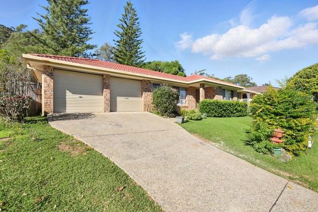 10 Portsea Place, NSW 2444