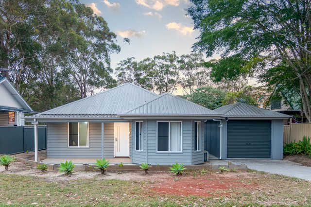 70 Channel St, QLD 4184