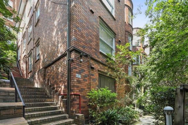9/499 New South Head Road, NSW 2028