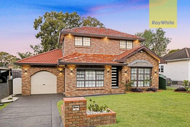 111 Gascoigne Road, NSW 2143