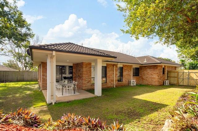 2 Carney Circuit, QLD 4301