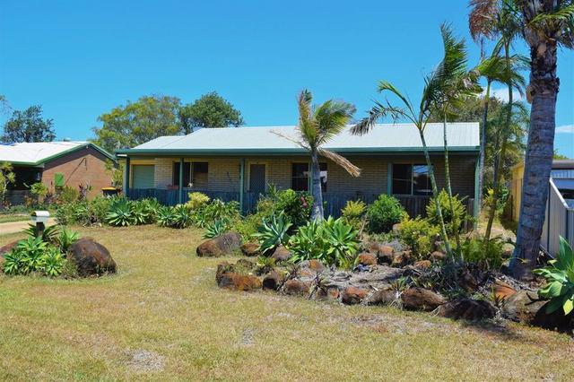 35 Shell Street, QLD 4670