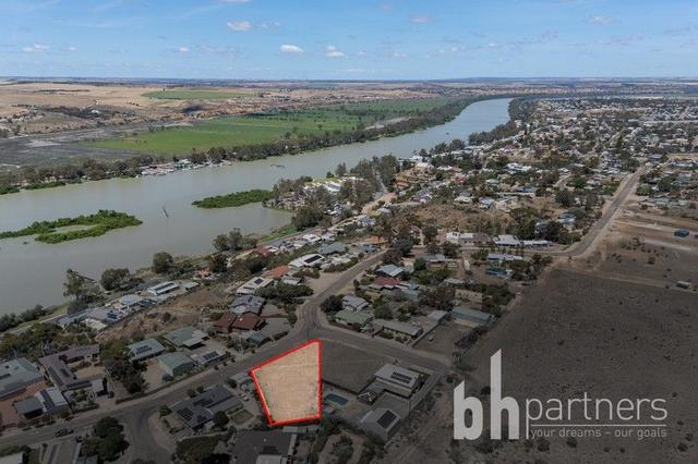 19 Crawford Crescent, SA 5238