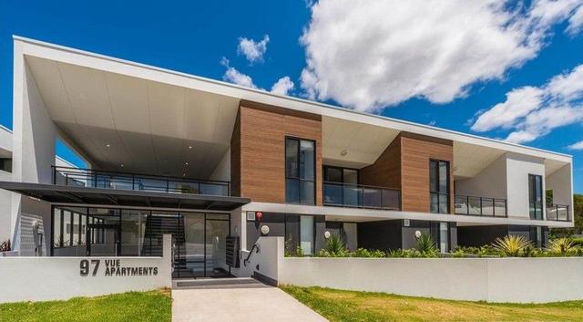 21/97 Peninsula Road, WA 6051