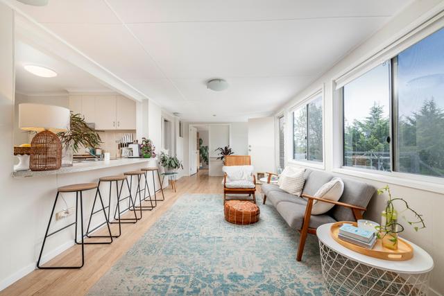 120 Badimara Street, ACT 2611
