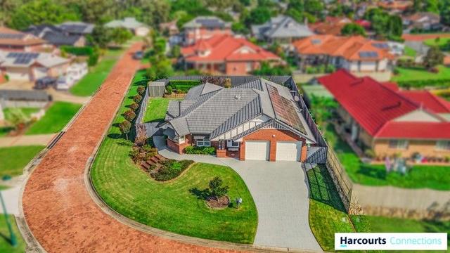 13 Cherington Way, QLD 4503