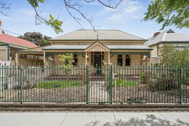 23 Alice Street, SA 5013