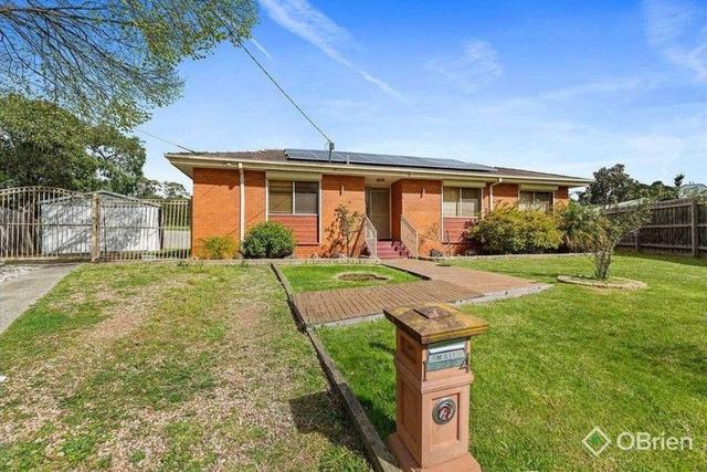 14 Willow  Court, VIC 3805