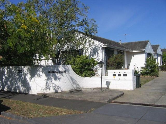 1/36 The Avenue, VIC 3145