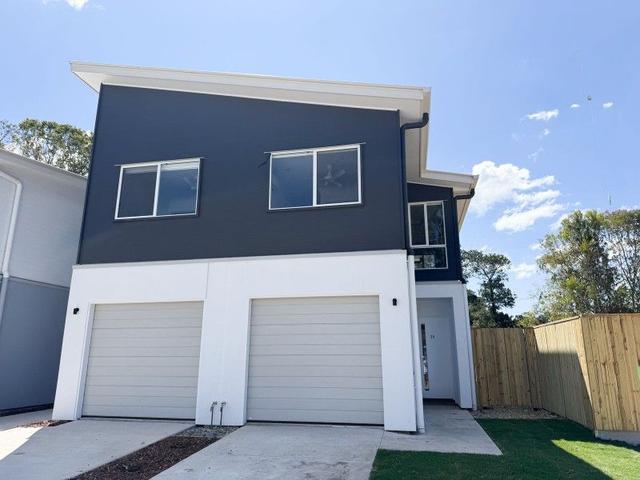 59 Goshawk Court, QLD 4510