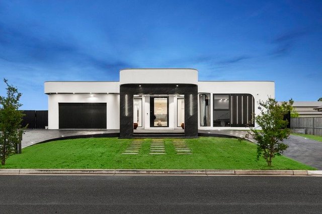 7 Stubbs Street, NSW 2756