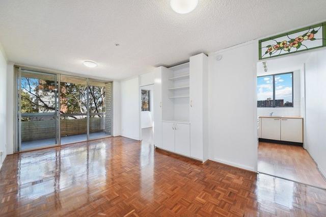 12/8 Hardie Street, NSW 2089
