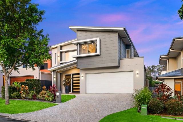 91 Parklands Circuit, QLD 4123