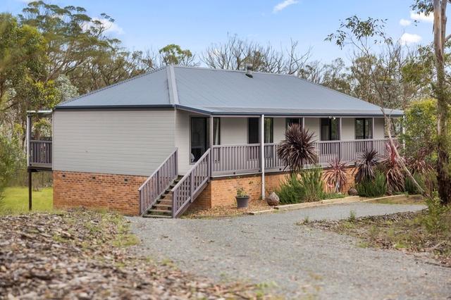 375 Mulwaree Drive, NSW 2579