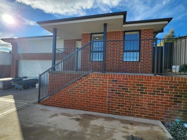 29A Clem McFawn Place, NSW 2800