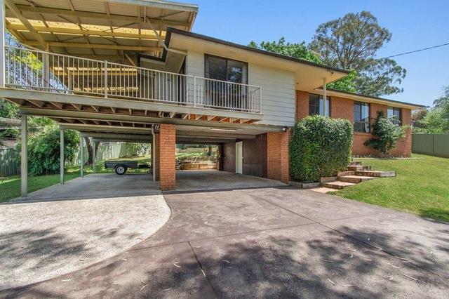 5 Patya Place, NSW 2754