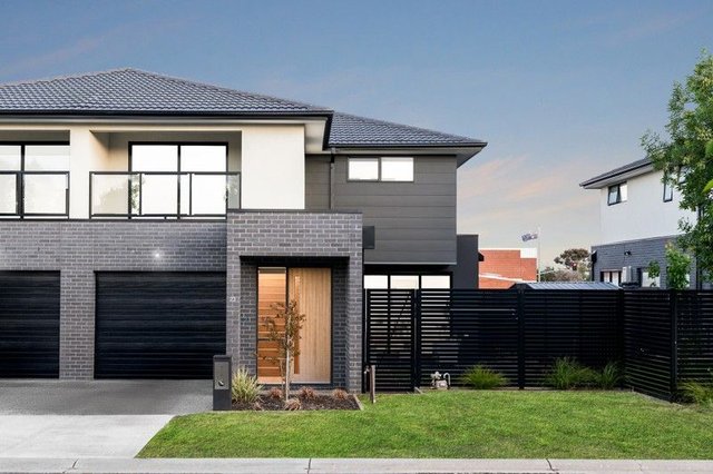 23 Arbour Grove, VIC 3216