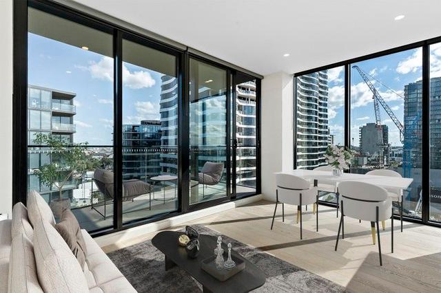 1302b/4 Joseph Road, VIC 3011