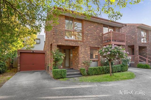 1/2A Merton Street, VIC 3128