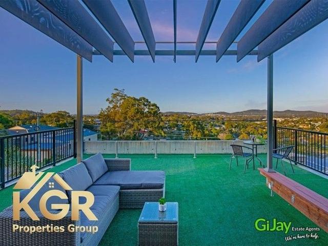 98 Hoff Street, QLD 4122