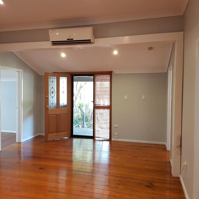 18 Maleny Street, QLD 4550