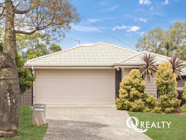 22 Acacia Street, QLD 4164