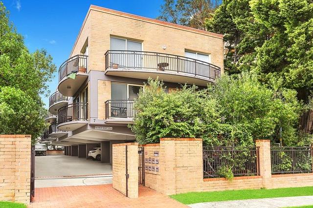 7/7 Smith Street, NSW 2500