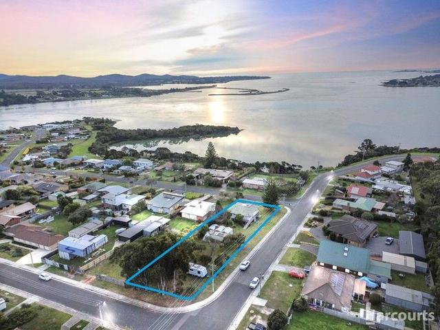 1 The Strand, TAS 7253