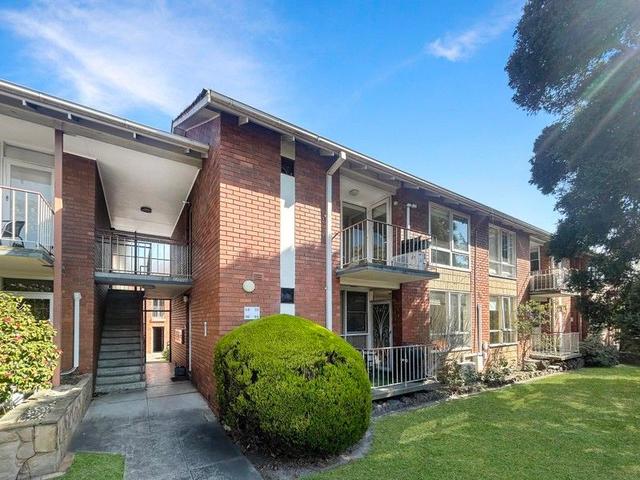 22/596 Riversdale  Road, VIC 3124
