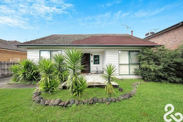 51 Dickens Street, VIC 3075