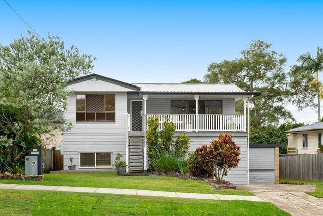 9 Tolson Street, QLD 4122