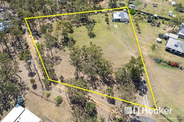 6 Kingfisher Court, QLD 4341