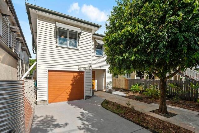 12 Stewart Street, QLD 4171