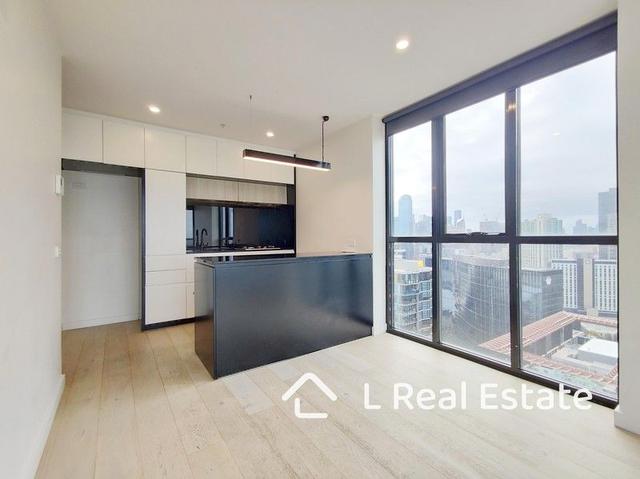 3705/61 Haig Street, VIC 3006