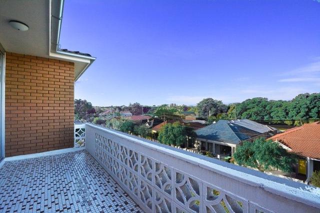 7/27-29 Doncaster Avenue, NSW 2033