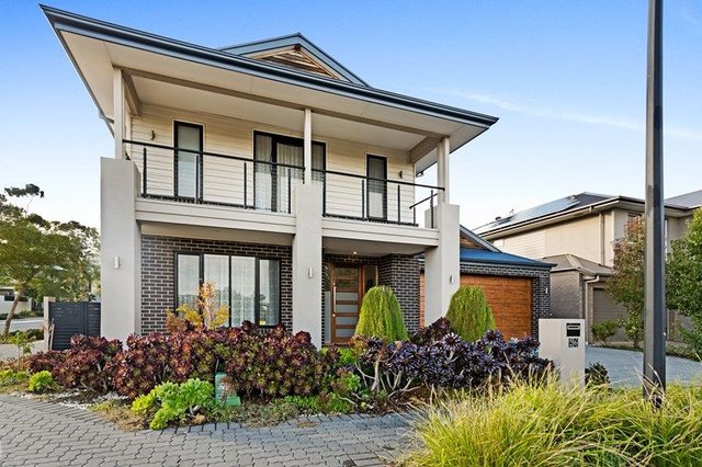 26 Furlong Drive, SA 5011