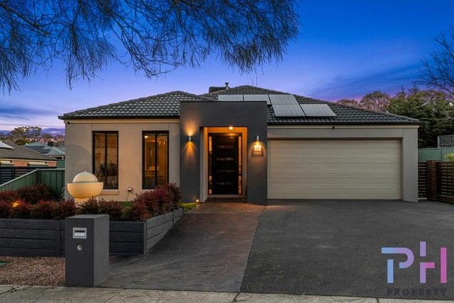 21 Aspera Way, VIC 3555