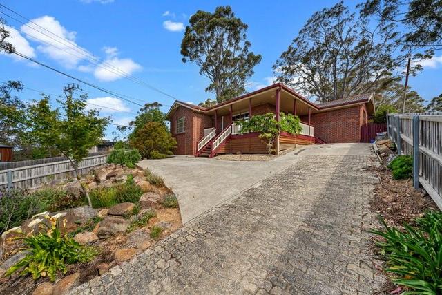 1 Broughton Avenue, TAS 7007