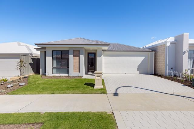 14 Sibsey Road, WA 6034