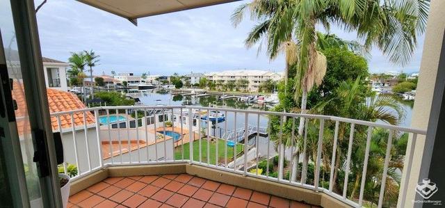 ID:21153746/22 Jennifer Avenue, QLD 4216