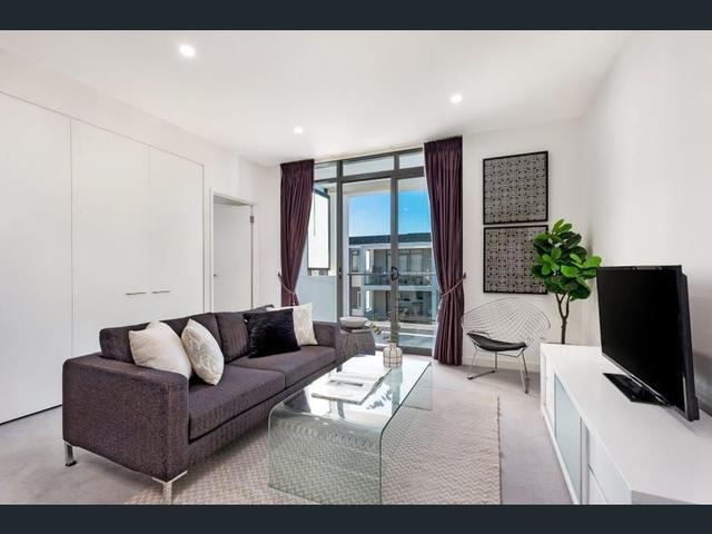 606/10 Waterview Drive  Drive, NSW 2066