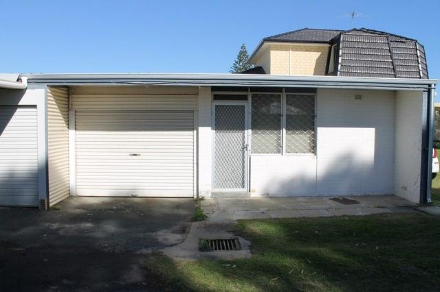 118D Kent Street, WA 6168