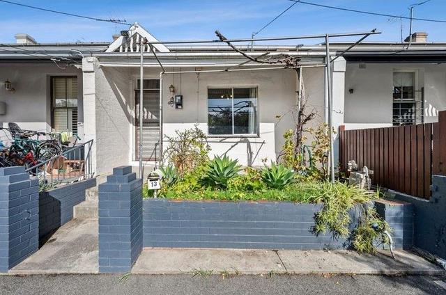13 Caroline Street, VIC 3068