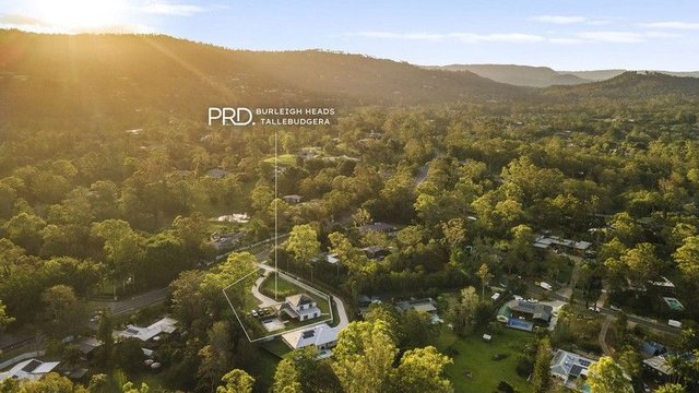 LOT 2/152 Worongary Road, QLD 4213